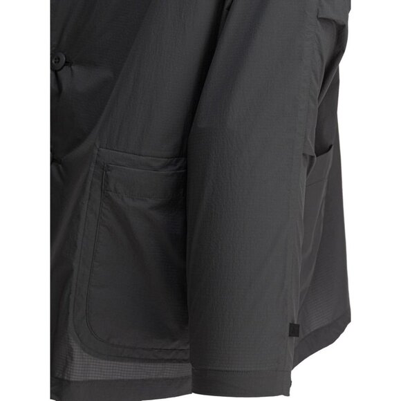 Daiwa Pier 39 Tech Travel 2B Jacket Tag Size L Men - Picture 4 of 4